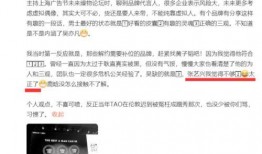 徐峰立爆料视频,事件背后惊人真相