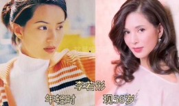 娱乐圈爆料明星趣事,娱乐圈明星那些不为人知的趣事大揭秘